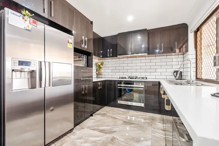 14 Moonstone Place, Gosnells WA 6110