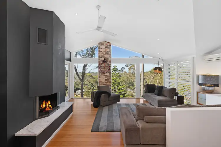 38 Kens Road, Frenchs Forest NSW 2086
