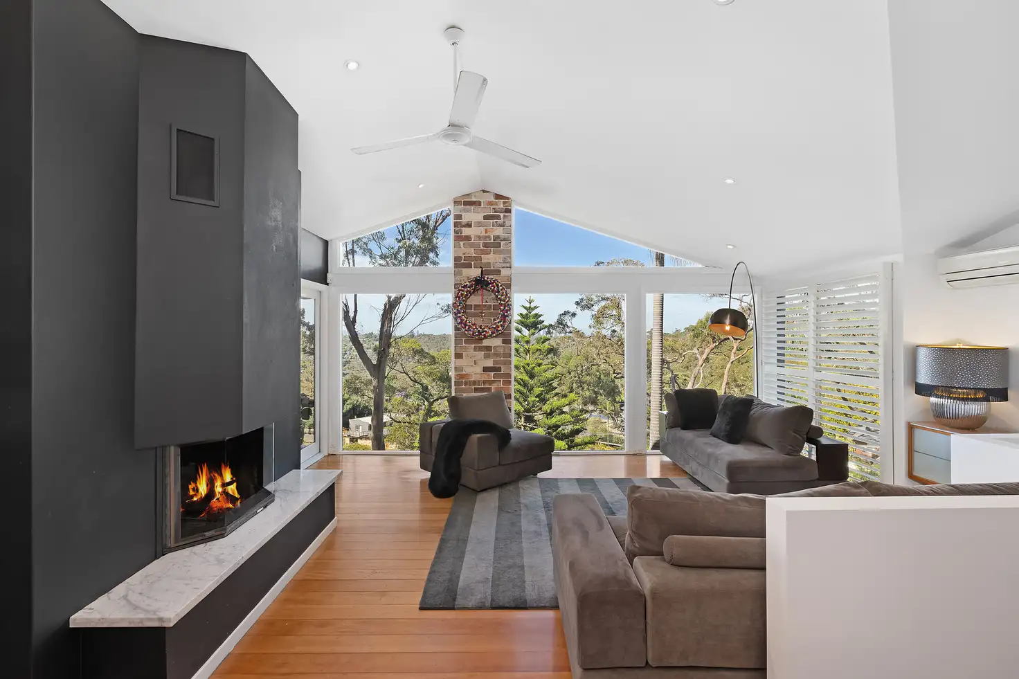 Main view of Homely house listing, 38 Kens Road, Frenchs Forest NSW 2086