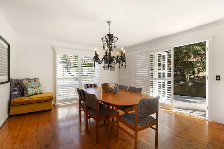 Third view of Homely house listing, 38 Kens Road, Frenchs Forest NSW 2086