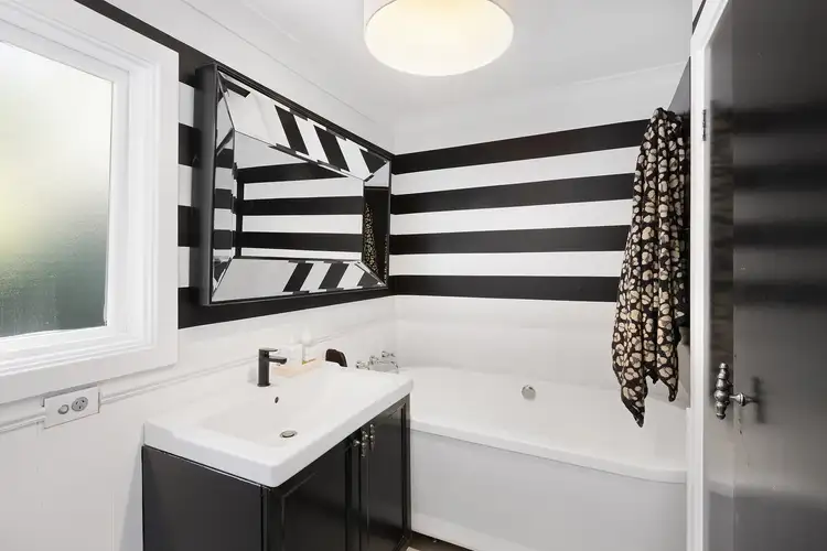 Fourth view of Homely house listing, 38 Kens Road, Frenchs Forest NSW 2086