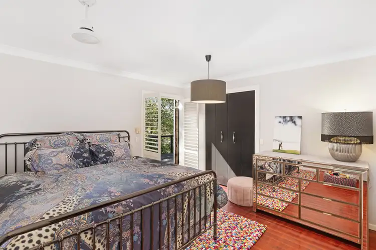 Fifth view of Homely house listing, 38 Kens Road, Frenchs Forest NSW 2086