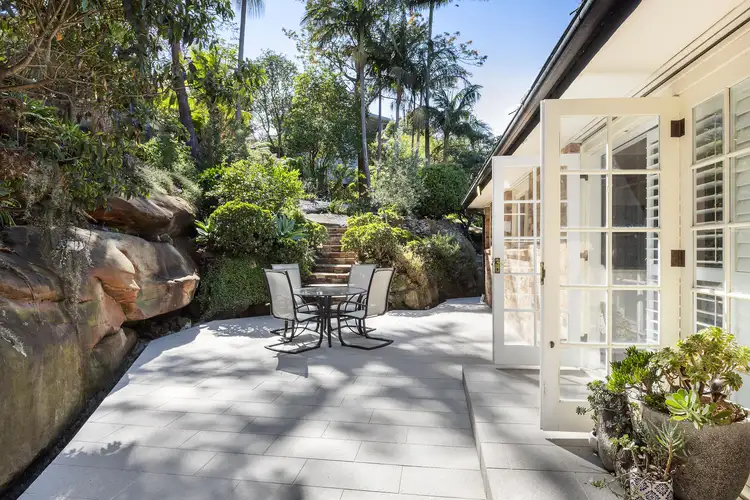 Sixth view of Homely house listing, 38 Kens Road, Frenchs Forest NSW 2086