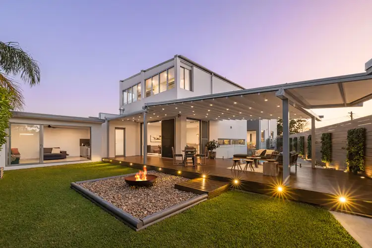 25B Boronia Street, Belfield NSW 2191