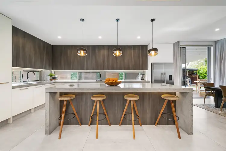Fifth view of Homely semi-detached listing, 25B Boronia Street, Belfield NSW 2191