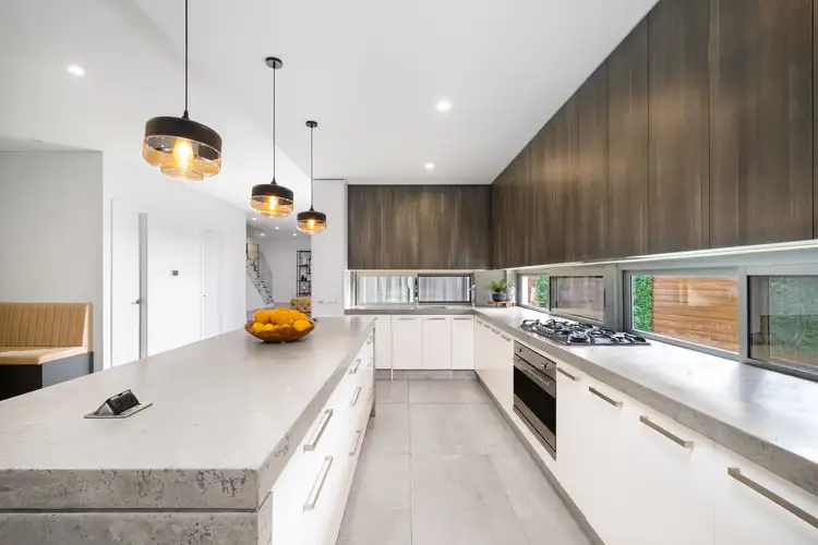 Seventh view of Homely semi-detached listing, 25B Boronia Street, Belfield NSW 2191