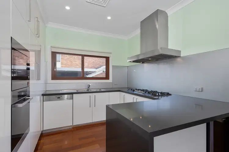 Third view of Homely house listing, 6 Blackwood Place, Oatlands NSW 2117