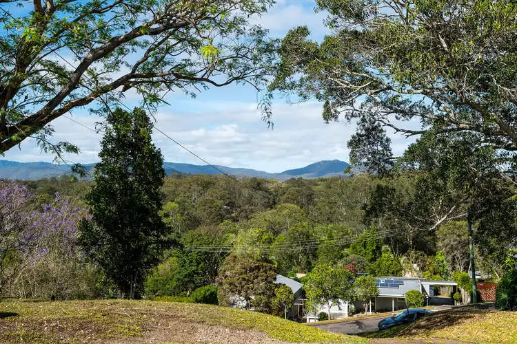 Second view of Homely house listing, 31 Enchelmaier Street, Dayboro QLD 4521