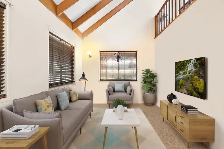 Third view of Homely house listing, 31 Enchelmaier Street, Dayboro QLD 4521