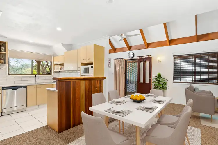 Fourth view of Homely house listing, 31 Enchelmaier Street, Dayboro QLD 4521