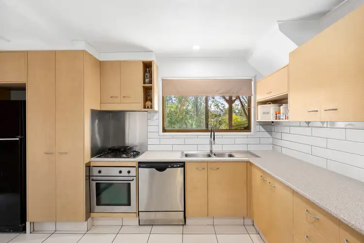 Fifth view of Homely house listing, 31 Enchelmaier Street, Dayboro QLD 4521