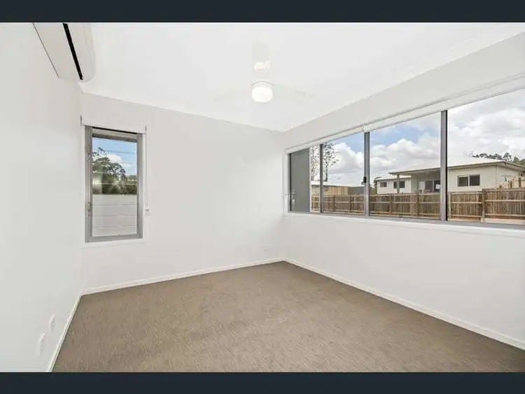 Sixth view of Homely semi-detached listing, 2/23 Davey Drive, Woombye QLD 4559