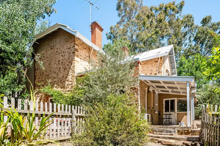 416 Main Road, Coromandel Valley SA 5051