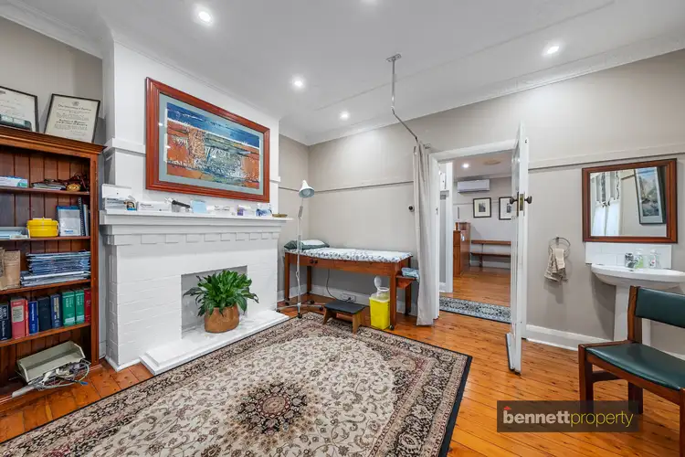 Third view of Homely house listing, 4 West Market Street, Richmond NSW 2753