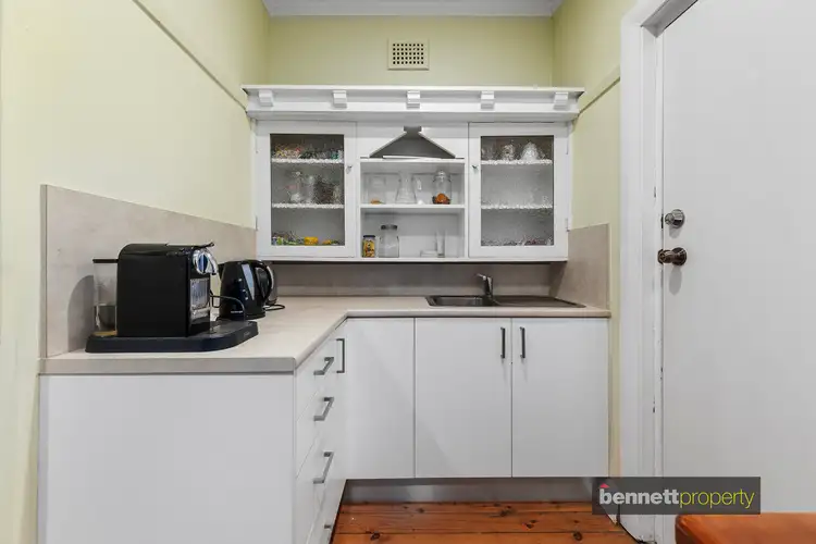 Fifth view of Homely house listing, 4 West Market Street, Richmond NSW 2753