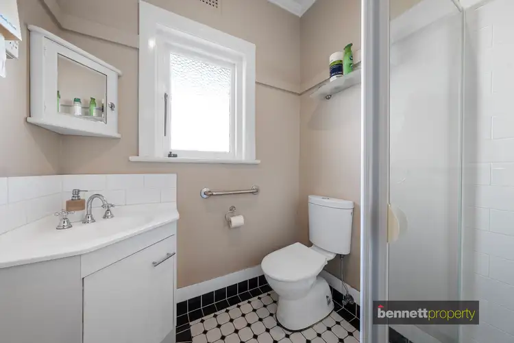 Sixth view of Homely house listing, 4 West Market Street, Richmond NSW 2753
