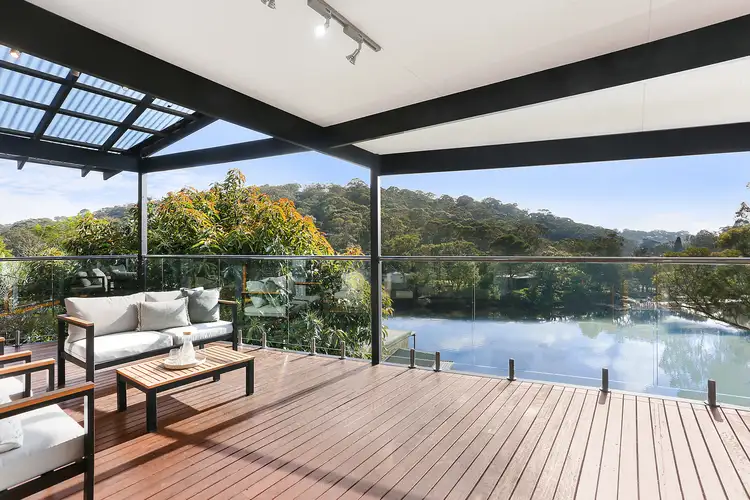 228-230 North West Arm Road, Grays Point NSW 2232