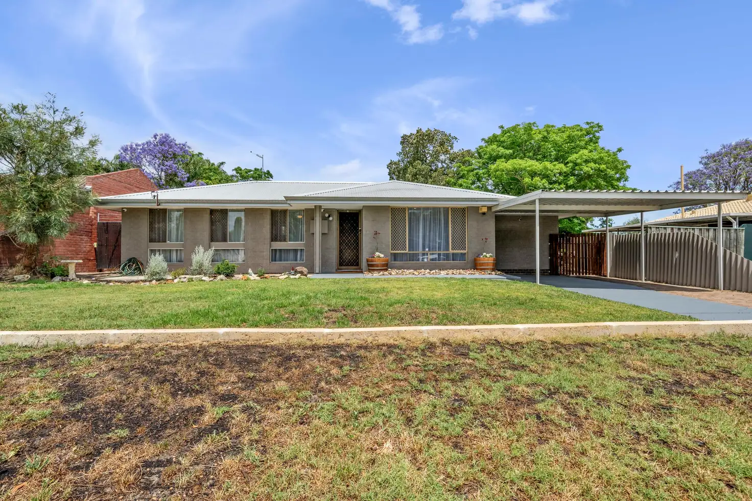 Main view of Homely house listing, 7 Lewin Court, Gosnells WA 6110