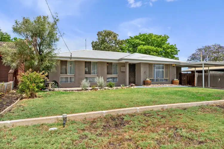 Second view of Homely house listing, 7 Lewin Court, Gosnells WA 6110