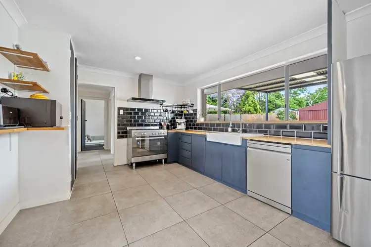 Fourth view of Homely house listing, 7 Lewin Court, Gosnells WA 6110