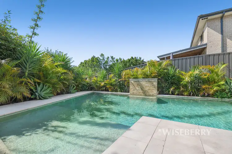 37 Mebbin Circuit, Woongarrah NSW 2259