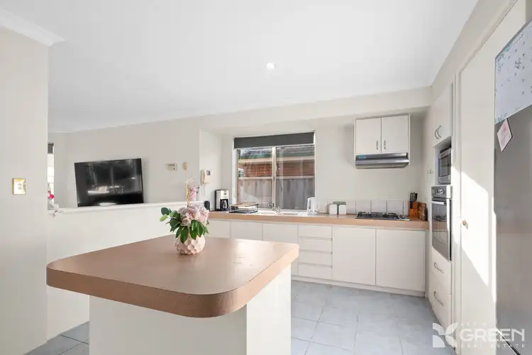 Fourth view of Homely house listing, 12 Kalgan Retreat, Greenfields WA 6210