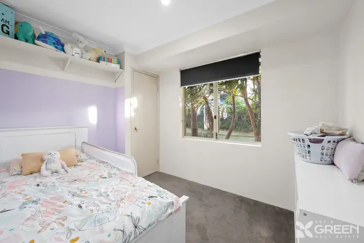 Sixth view of Homely house listing, 12 Kalgan Retreat, Greenfields WA 6210