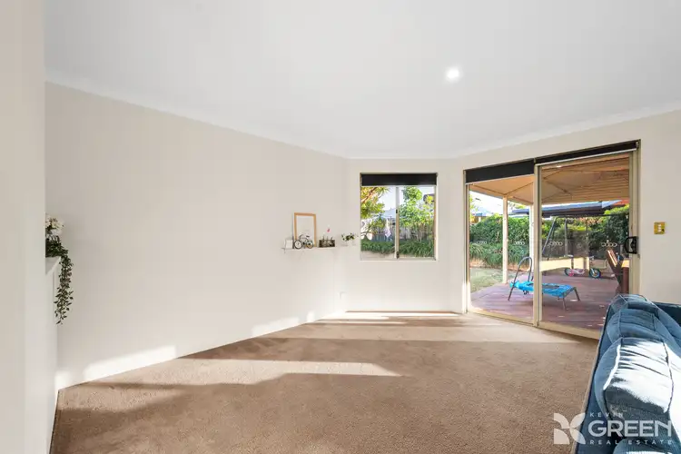 Seventh view of Homely house listing, 12 Kalgan Retreat, Greenfields WA 6210