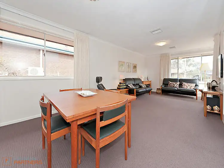 Fifth view of Homely house listing, 26 Hyndes Crescent, Holder ACT 2611