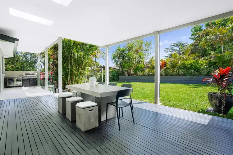 Fifth view of Homely house listing, 5 Barcoo Place, St Ives NSW 2075