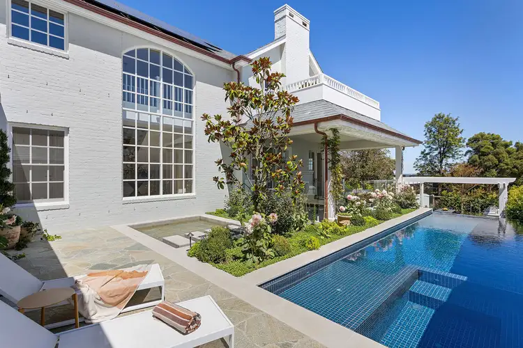 34 Morell Street, Mornington VIC 3931