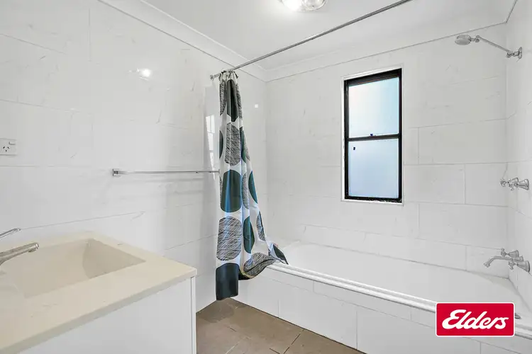 Second view of Homely house listing, 15 Denmark Road, Riverstone NSW 2765