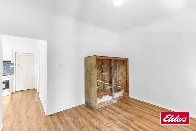 Third view of Homely house listing, 15 Denmark Road, Riverstone NSW 2765