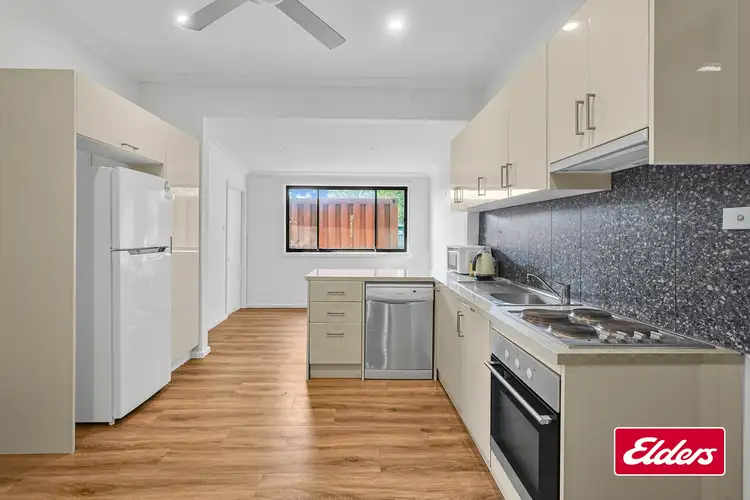 Sixth view of Homely house listing, 15 Denmark Road, Riverstone NSW 2765