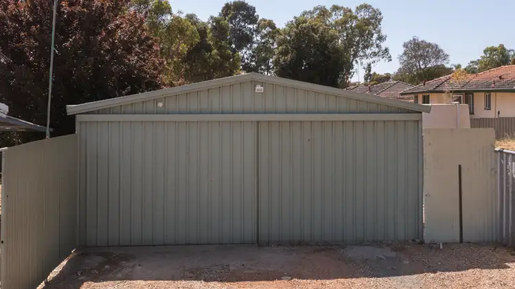 Third view of Homely house listing, 3 Short Street, Narrogin WA 6312