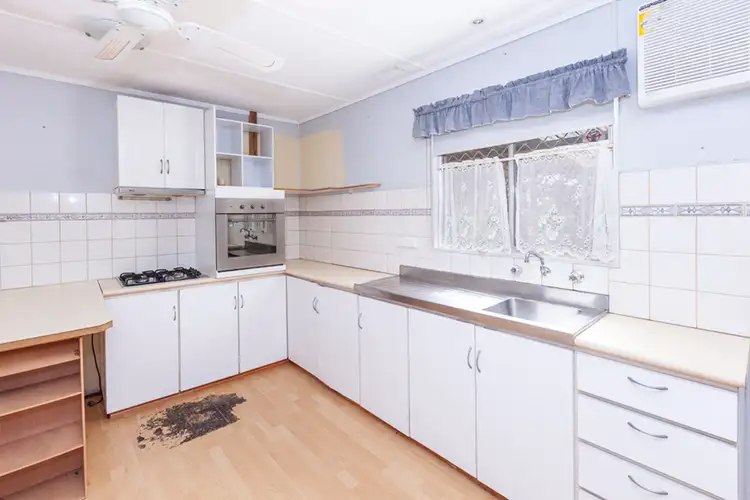 Fourth view of Homely house listing, 3 Short Street, Narrogin WA 6312