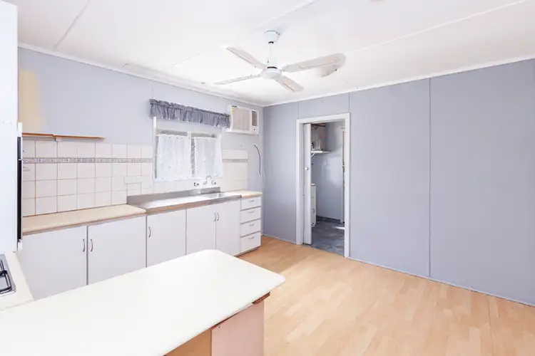 Fifth view of Homely house listing, 3 Short Street, Narrogin WA 6312