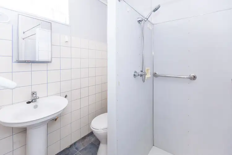Seventh view of Homely house listing, 3 Short Street, Narrogin WA 6312