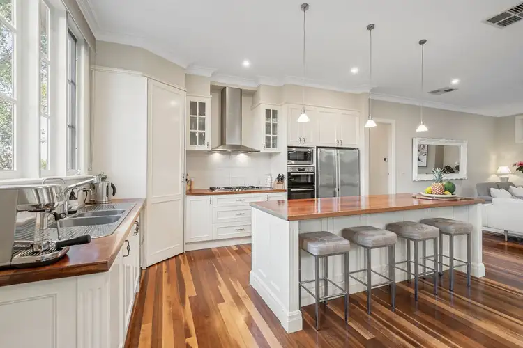 Fourth view of Homely house listing, 35 Hunter Road, Camberwell VIC 3124