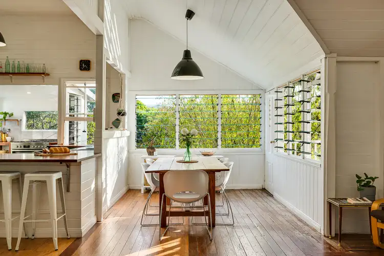 Sixth view of Homely house listing, 48 Kundes Road, Mount Samson QLD 4520