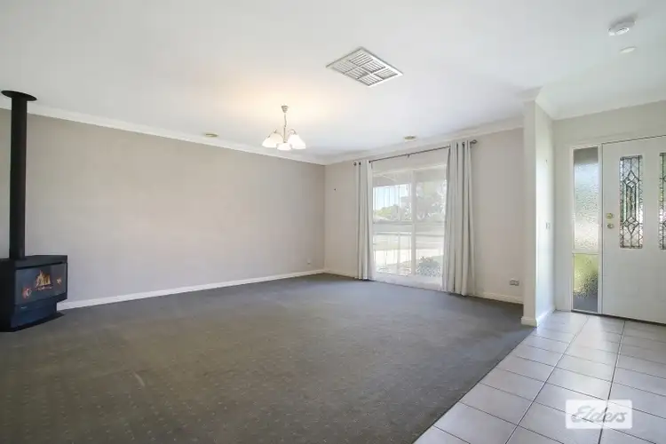 Second view of Homely house listing, 127 Sturt Street, Howlong NSW 2643