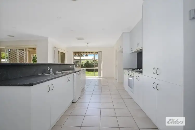 Third view of Homely house listing, 127 Sturt Street, Howlong NSW 2643