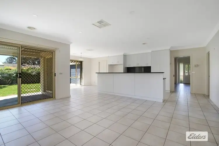 Fourth view of Homely house listing, 127 Sturt Street, Howlong NSW 2643