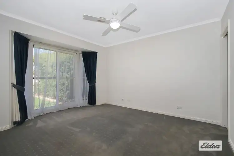 Fifth view of Homely house listing, 127 Sturt Street, Howlong NSW 2643