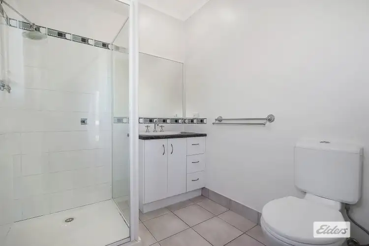 Sixth view of Homely house listing, 127 Sturt Street, Howlong NSW 2643