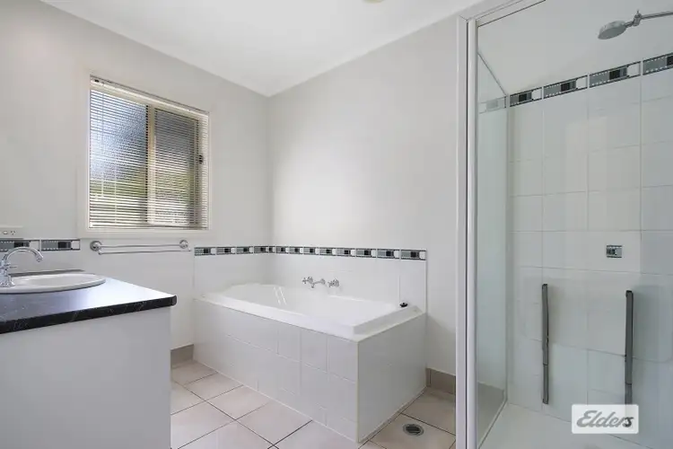 Seventh view of Homely house listing, 127 Sturt Street, Howlong NSW 2643