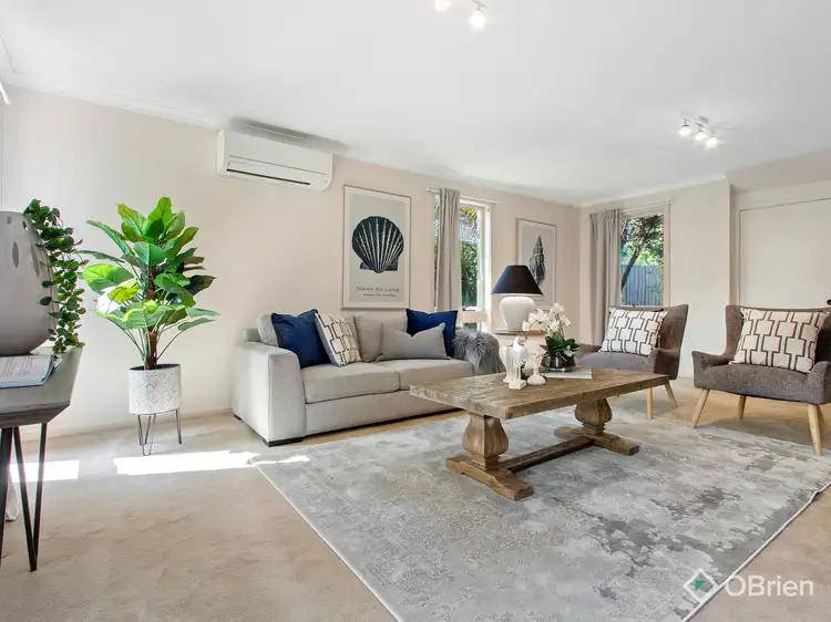 Main view of Homely house listing, 9 Regal Court, Vermont South VIC 3133
