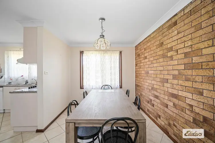 Sixth view of Homely house listing, 12 Arkana Avenue, Cundletown NSW 2430