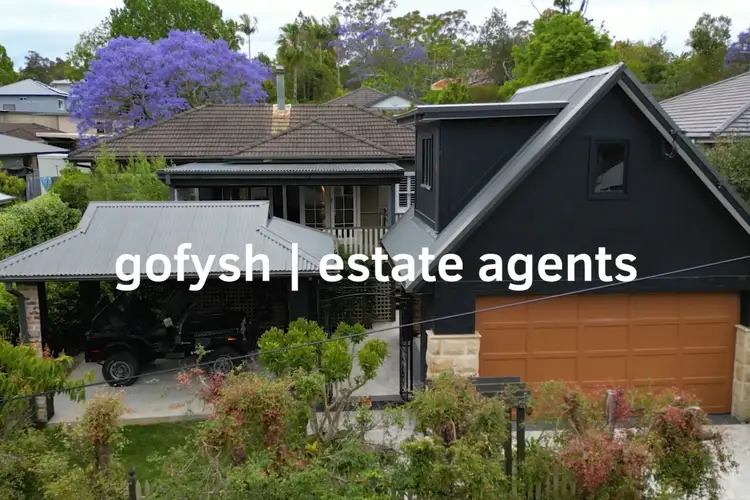 Main view of Homely house listing, 2 Anembo Road, Berowra NSW 2081
