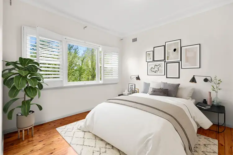 Sixth view of Homely house listing, 2 Anembo Road, Berowra NSW 2081